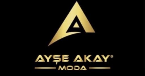 AYŞE AKAY