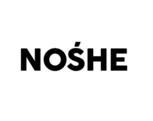 NOSHE