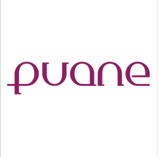 PUANE