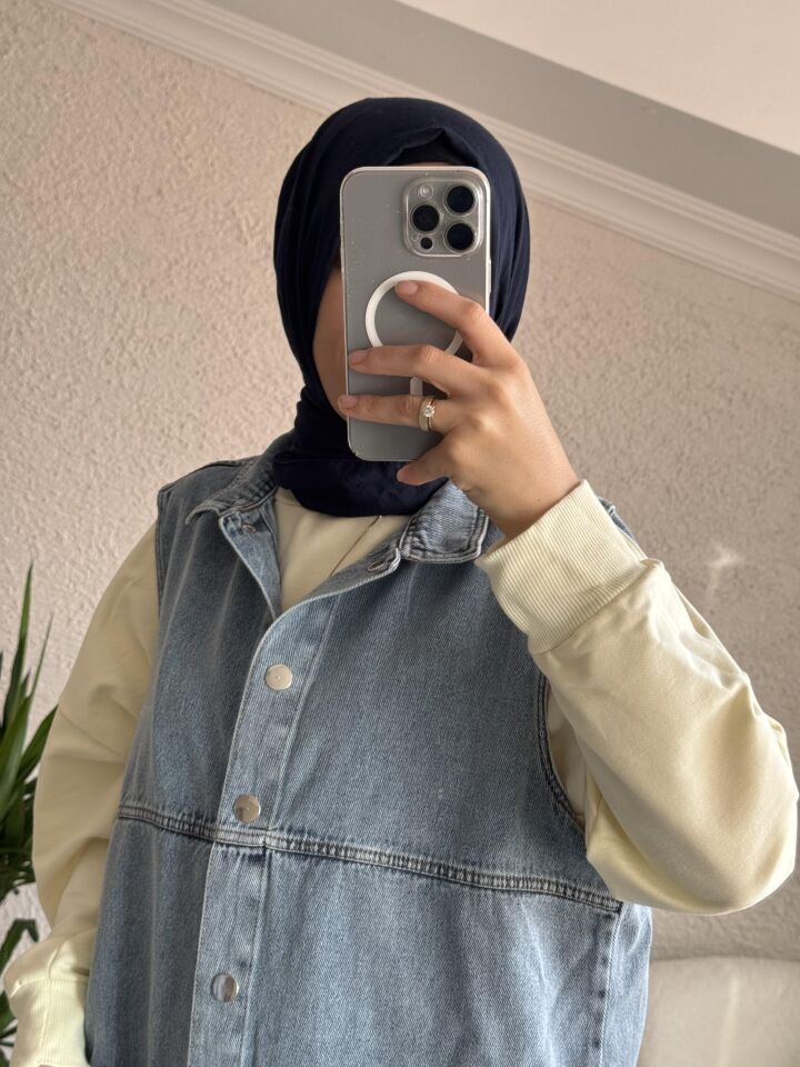 KOT YELEK