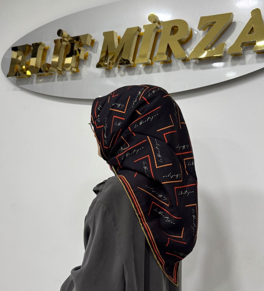 LA BOUTİQUE GÜZ YAZ SERİNLİĞİ