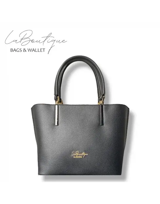 LB 5708 siyah