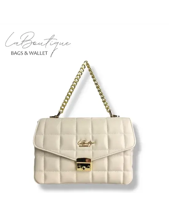 LB 8499 Krem