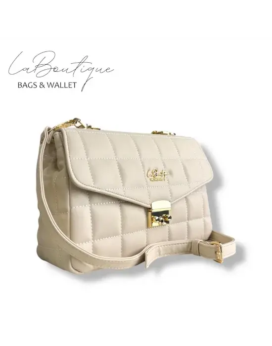LB 8499 Krem