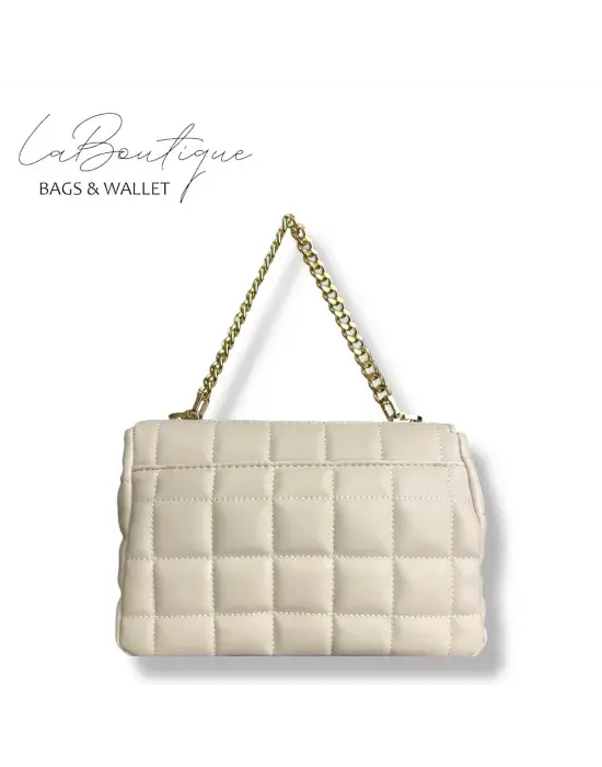 LB 8499 Krem