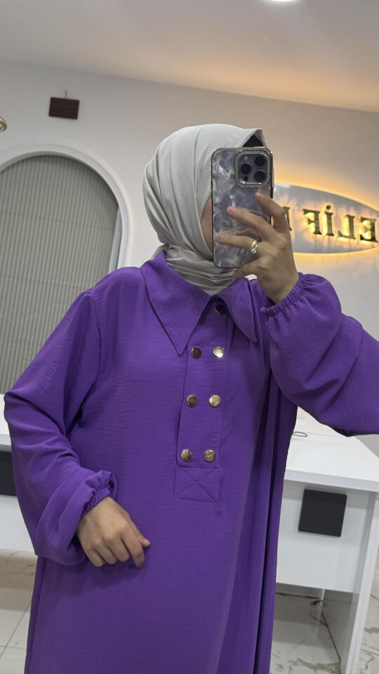 AFRA  TAKIM MOR