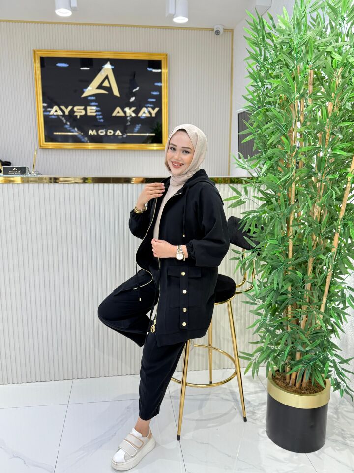 AYŞE AKAY CEPLİ KAP