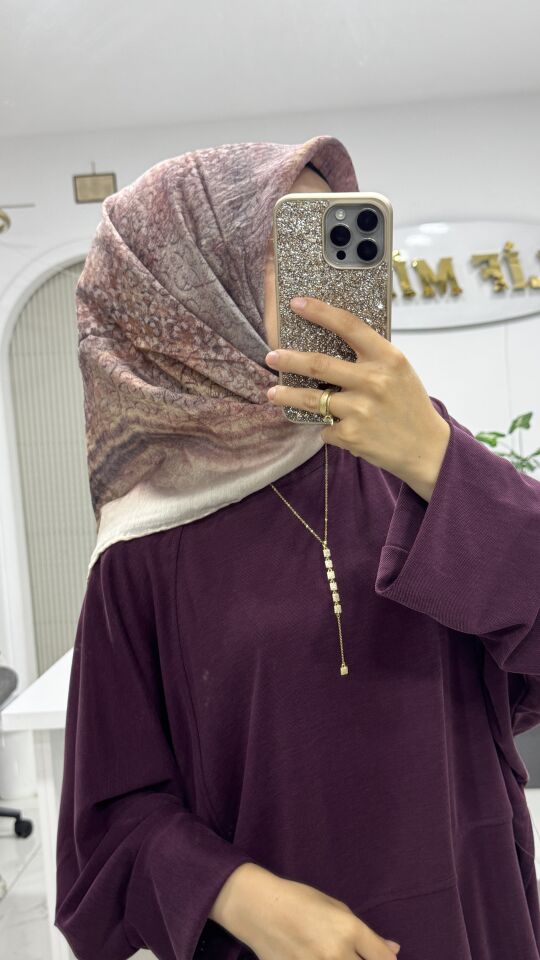5247 YARASA KOL ETEKLİ TAKIM