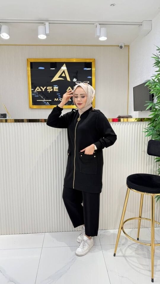 SPOR KAPLI TAKIM