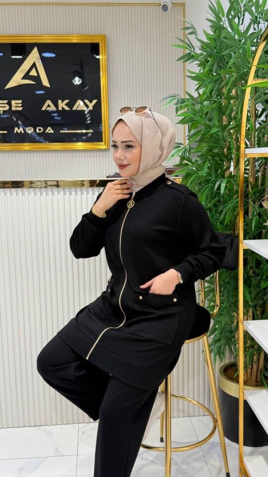 SPOR KAPLI TAKIM