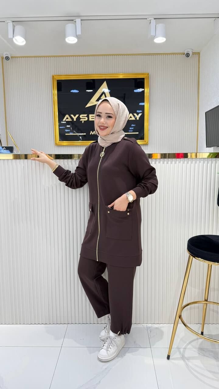 SPOR KAPLI TAKIM