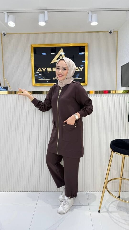 SPOR KAPLI TAKIM