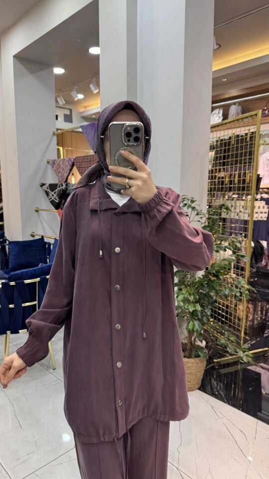 NOSHE SPOR TAKIM MÜRDÜM