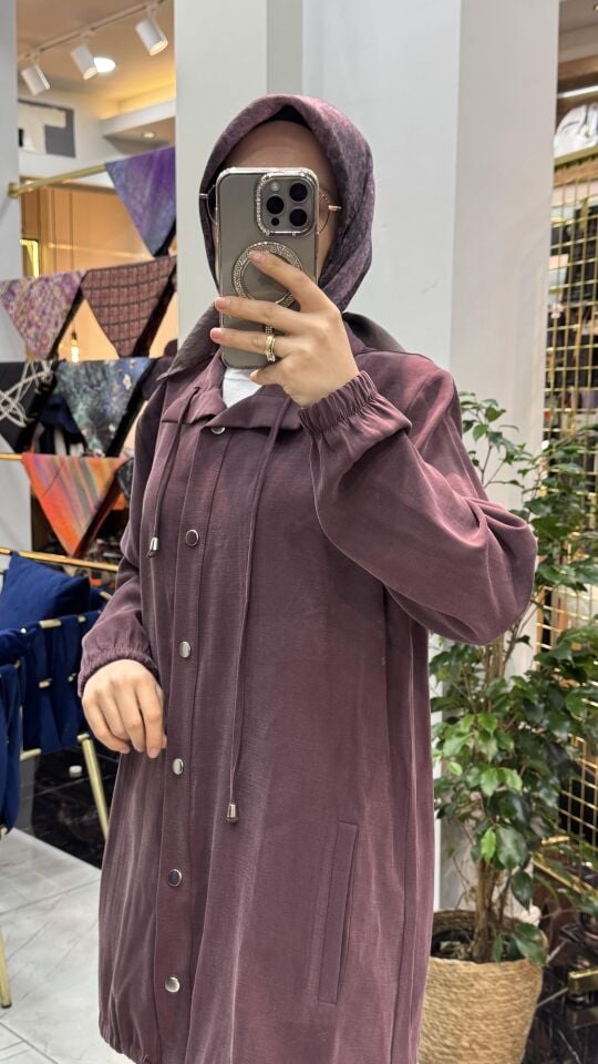 NOSHE SPOR TAKIM MÜRDÜM