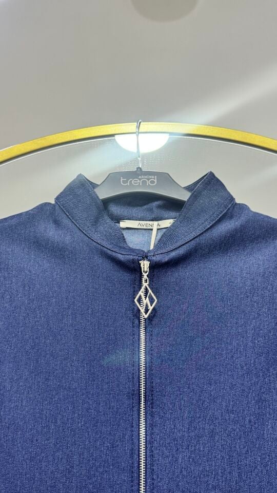 Avenna 26KT663 KOT TAKIM